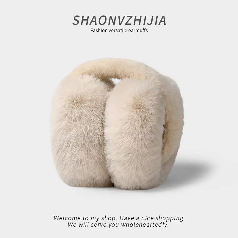 nouvelles-bonnettes-d'hiver-epaisses-en-peluche-coupe-vent-anti-froid-protection-des-oreilles-mignonne-bonnet-d'hiver-empilable-pour-femmes-style-doux