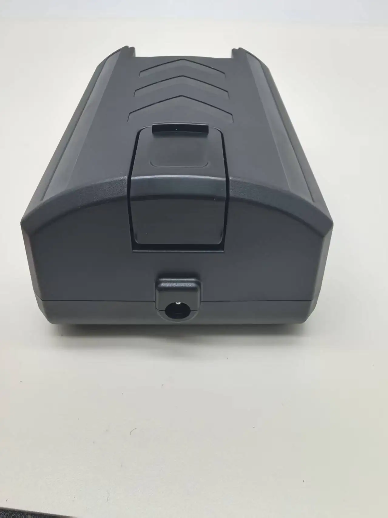 Part #: XL-618A 22.2V/2000mAh Battery, Compatible with Moosoo X6 Vacuum Cleaner Battery