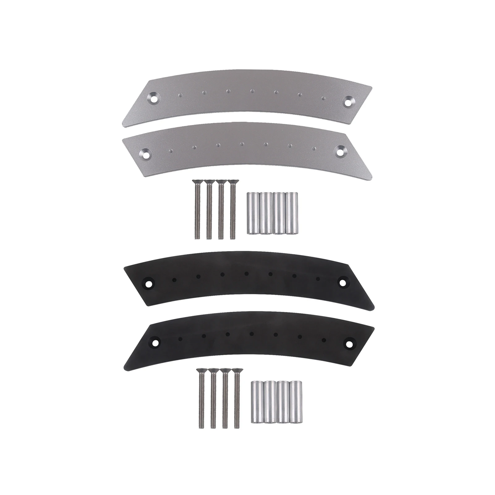 

Дверные ручки, внутренняя дверная ручка, замена защитной крышки для VW Beetle 1998-2010 гг.