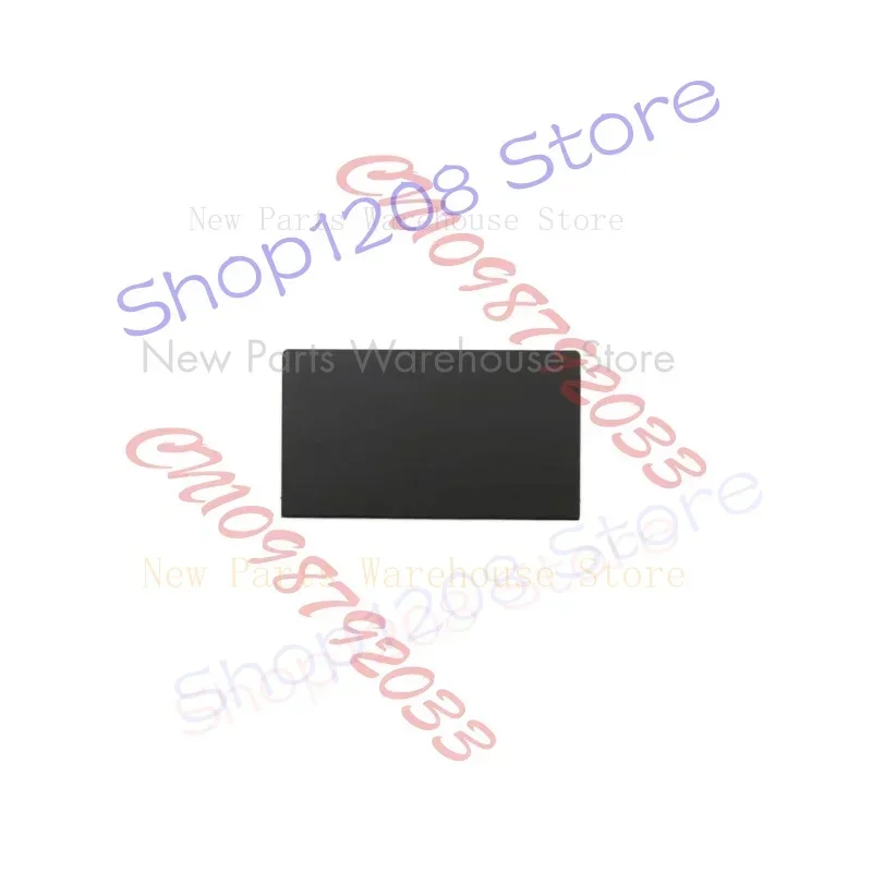 L WWNew Original Touchpad  Clickpad for Lenovo ThinkPad E14 Gen 2 Gen 3 Gen 4 5M11B95861 5M11B95862 5M11B95863 5M10W51778