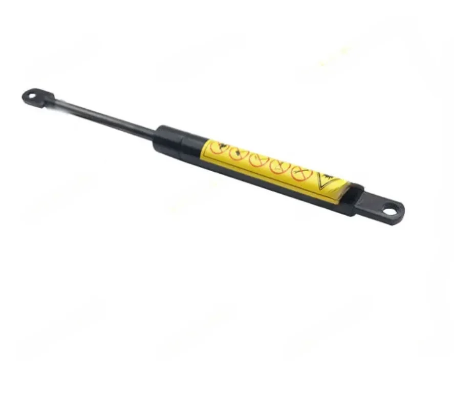 

1PC Rear Hood Gas Spring Support Rod Fitfor Takeuchi Excavator TB135 TB150 TB175