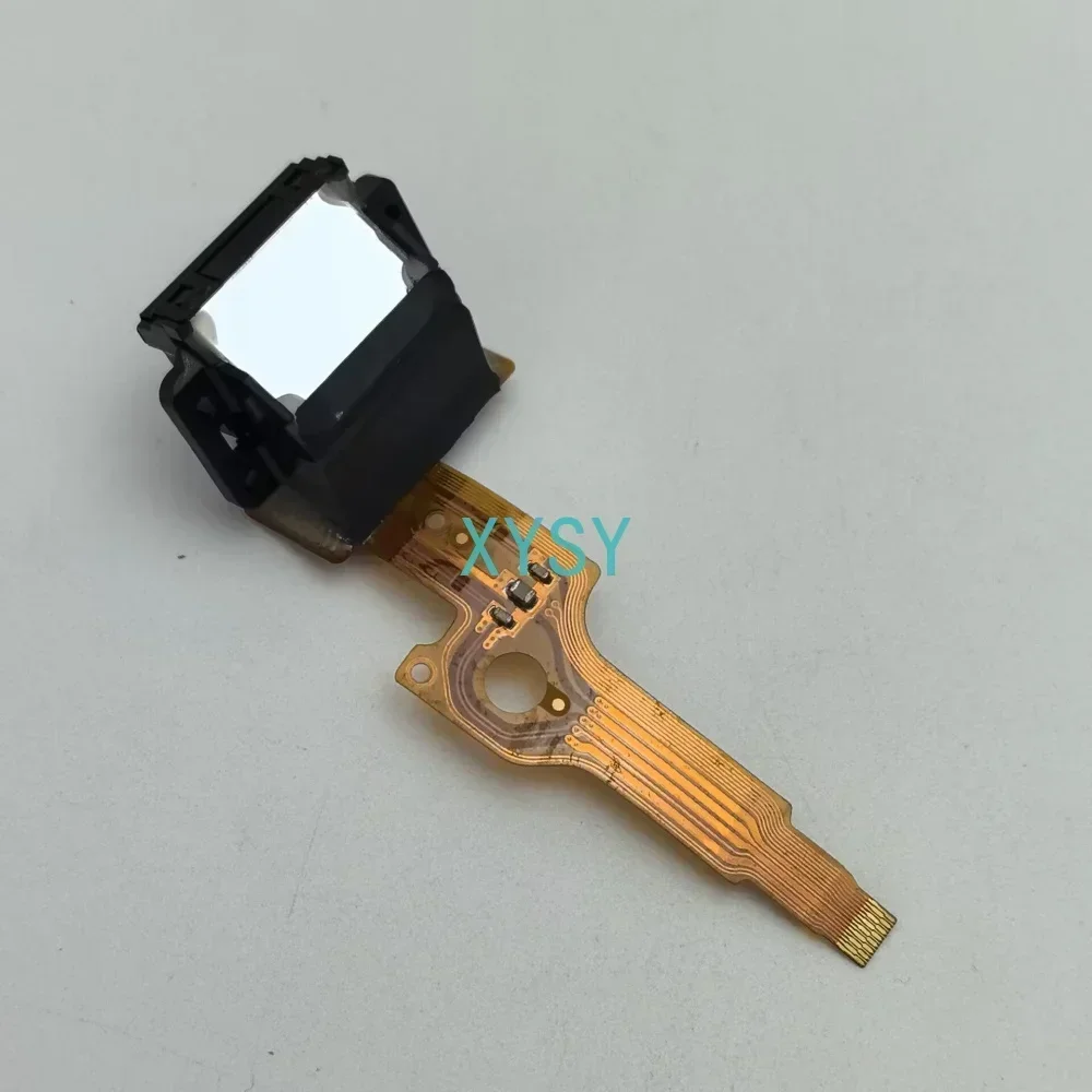 Picture 4: Brand New for Nikon D5600 Auto Focus AF CCD Sensor Replace SLR Camera Repair Replacement Part