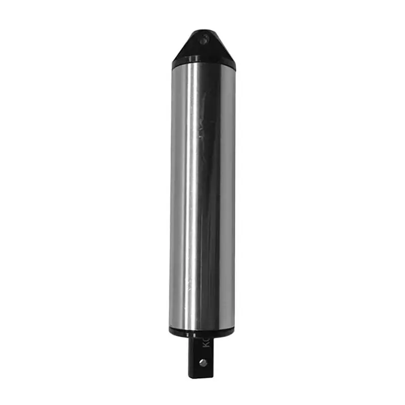 ABCA-Racket Pound Measuring Device Badminton Tennis String Tension Meter String Calibrator Sliver
