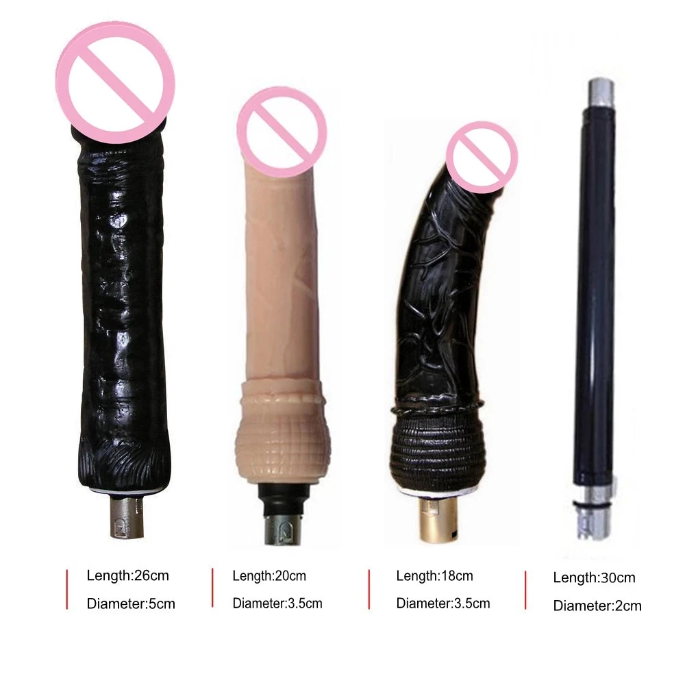 huge anal vibrator brazzers butt plug' Search