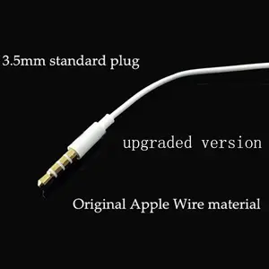 FBI Tarzı Serin Kulak İçi Kulaklık radyasyondan korunma kulaklık, Talkabut Monitör Kulaklık, mini telsiz Hava Kanalı Kulakiçi fbı'a telefon etmek için yapılan en büyük satışlardan 12'si-no. 7