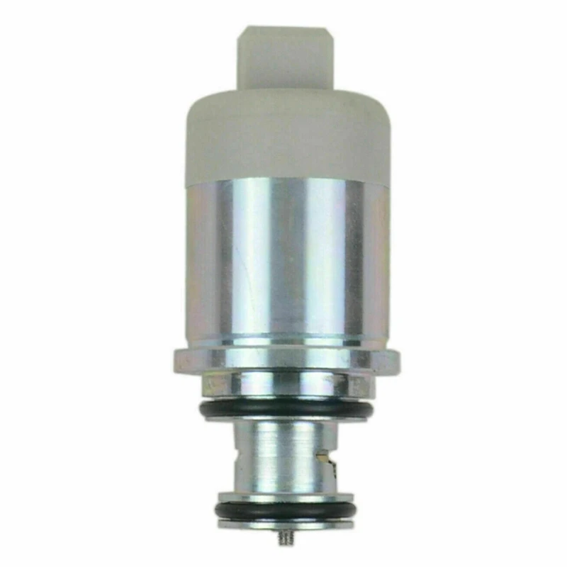 

3X YB09853 60808200 7740101 клапан контроля холостого хода для Ford Alfa Romeo Fiat Lancia Maserati
