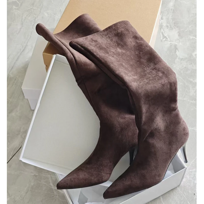 Eilyken Winter Desi… - image