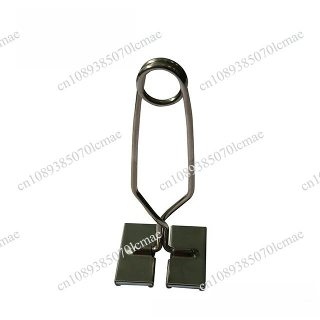 Carpet Patchwork Clip Carpet Clip Hotel Carpet Installation Tool Repair Professional Pedal Iron Seam Iron