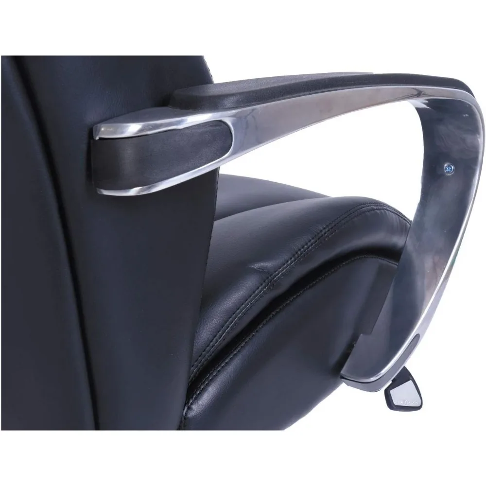 contemporary zebrano wood nightstand in gray and white high gloss finish