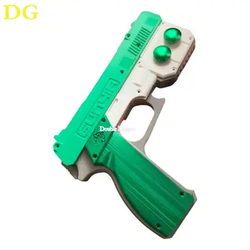 6 best sales Pistolas de luz - №1