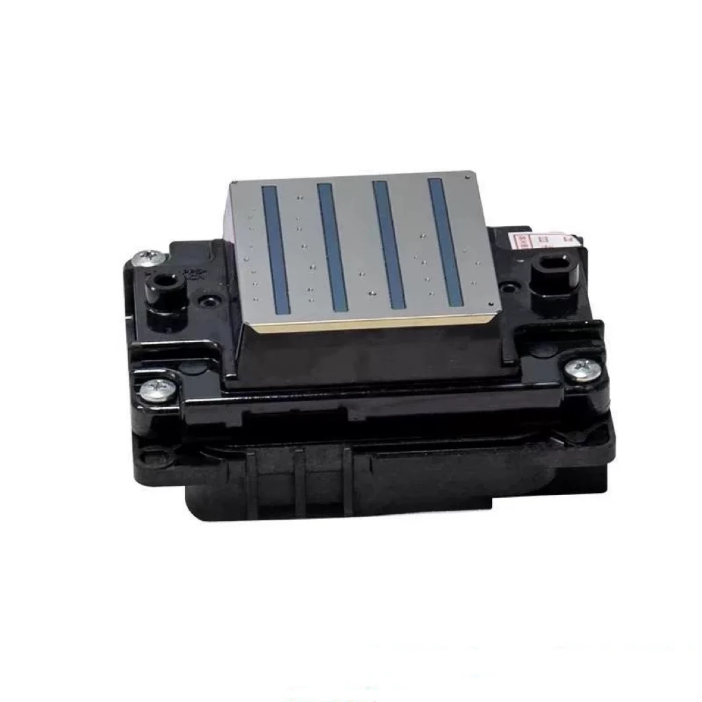 Hot Selling I3200 Print Head XP600 I1600 DX7 DX5 Print Heads for UV Printer New Eco-Solvent Ink for Digital Machinery
