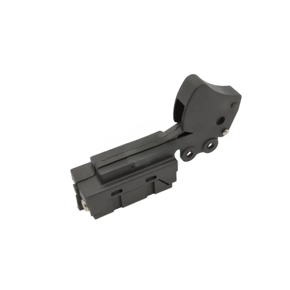 Replacement Switch 23-66-2115 For Circular Saw Models 6370-20 6390-20 6391-21 2569-20 Black Plastic Power Tool Trigger Part