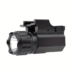 X100 ์ํ ํด๋์ฉ ์ ์ ํ๋จ ์ฅ์ฐฉ LED ์์ ๋ฑ, 20mm ๊ฐ์ด๋ ๋ ์ผ, ์ผ์ธ ์บ ํ ๋ฐ ์ฌ๋ฅ์ ์ ํฉ