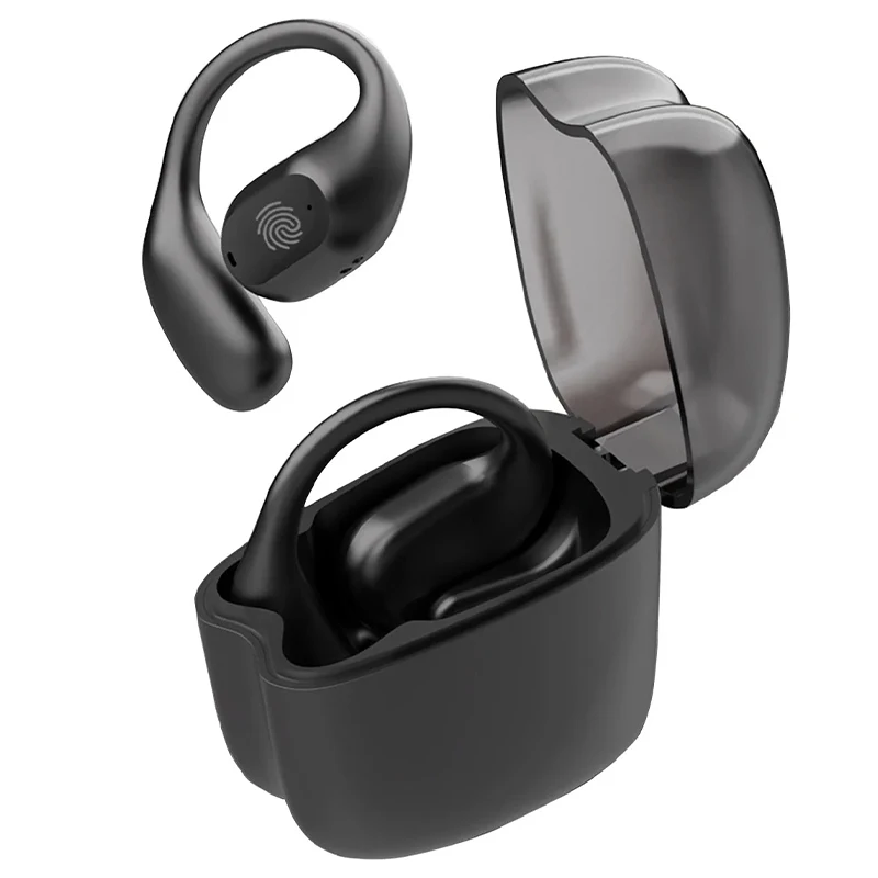 Ows Sports Headset …