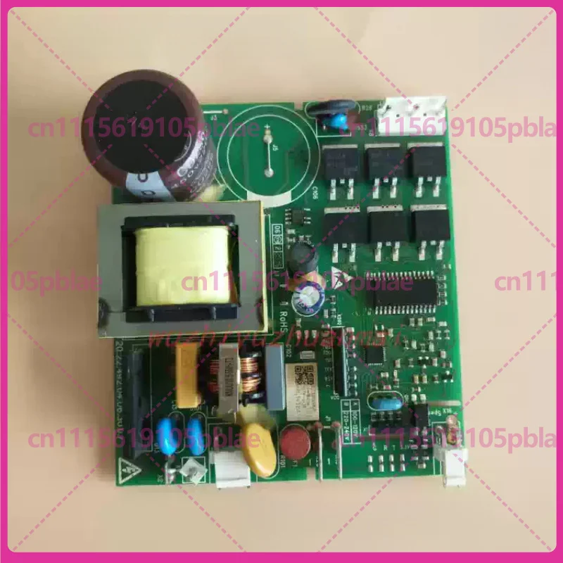 utilise-pour-la-carte-de-commande-du-compresseur-a-inversion-du-refrigerateur-sans-givre-hisense-ronshen-compatible-avec-les-modeles-bcd-632-636wd11hpa-536-535wss1hp
