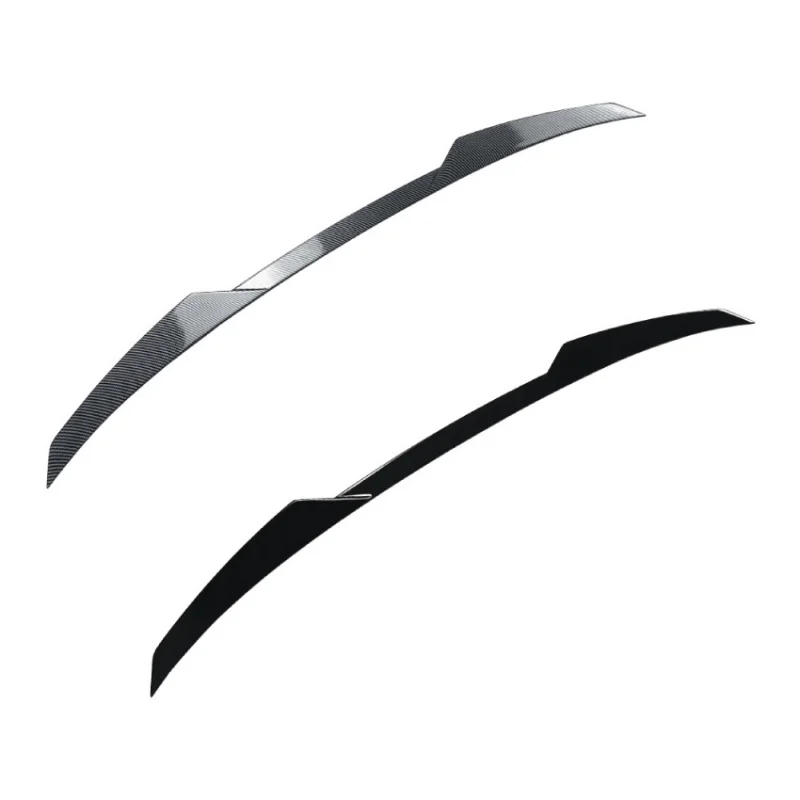 Suitable For Audi A…