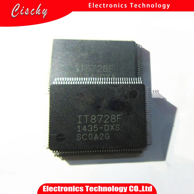 100% IT8728F Bxs Bx…