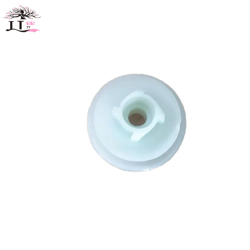 CS-350T Шкив стартера для бензопилы Echo CS-320 CS-330T CS-350WES CS-360TES CS-360WES Запчасти для запуска цепной пилы HH CS-350T Шкив стартера для бензопилы Echo CS-320 CS-330T CS-350WES CS-360TES CS-360WES Запчасти для запуска цепной пилы HH