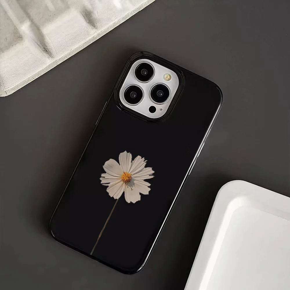 Daisy Phone Case Fo… - image
