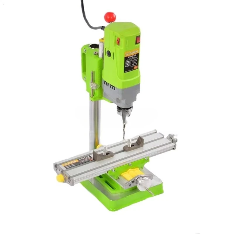 Bench Drill Ly 5156…