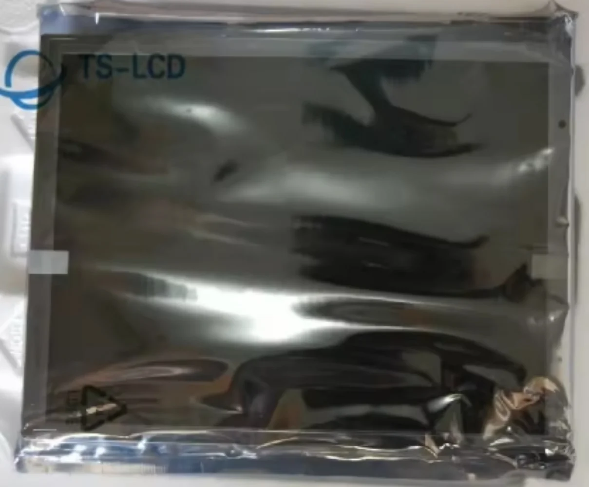 

LB104V03 10,4-дюймовая ЖК-панель
