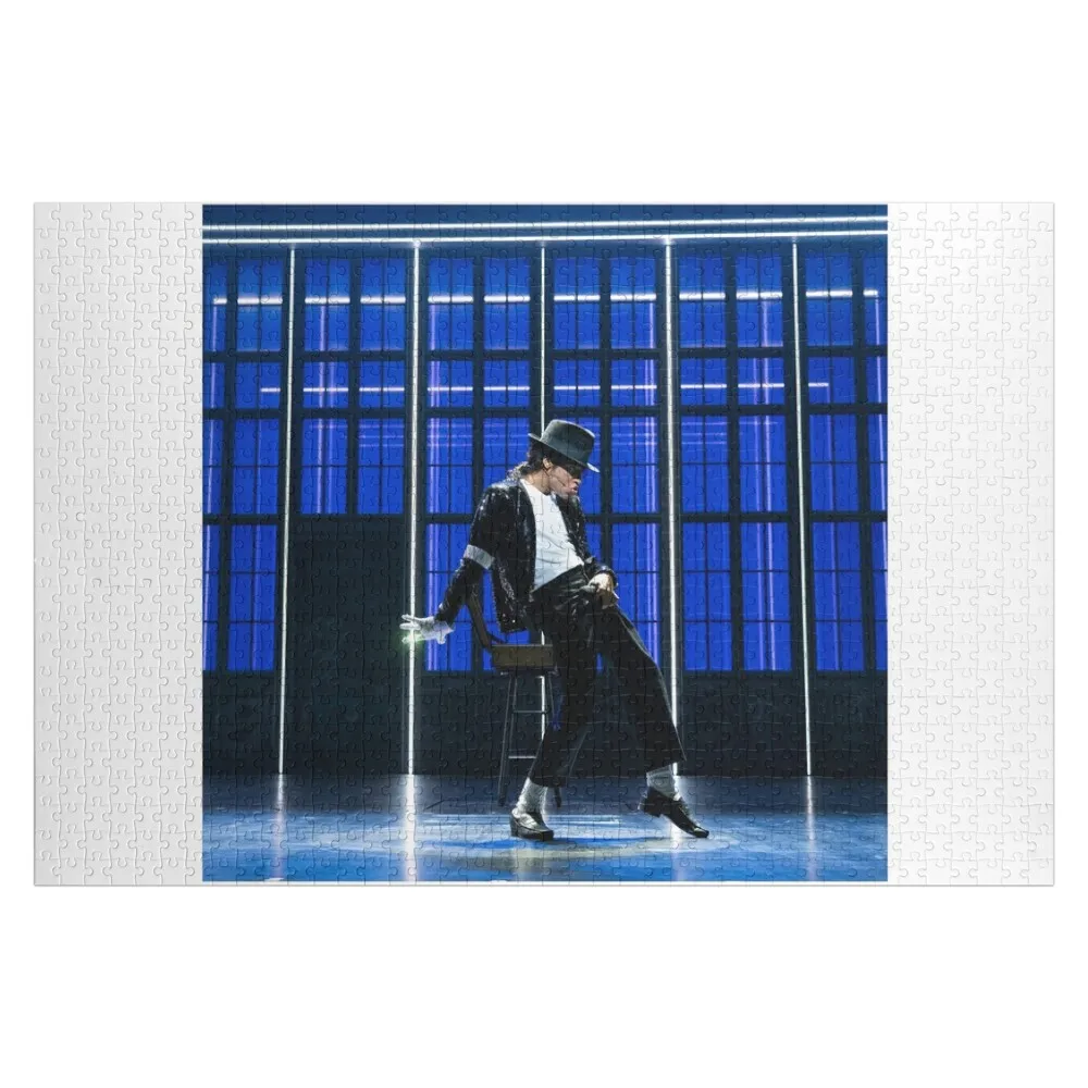 

Первый концерт, музыкальный и танцевальный постер, головоломка, персонализированный подарок, детская игрушка-головоломка для женатых