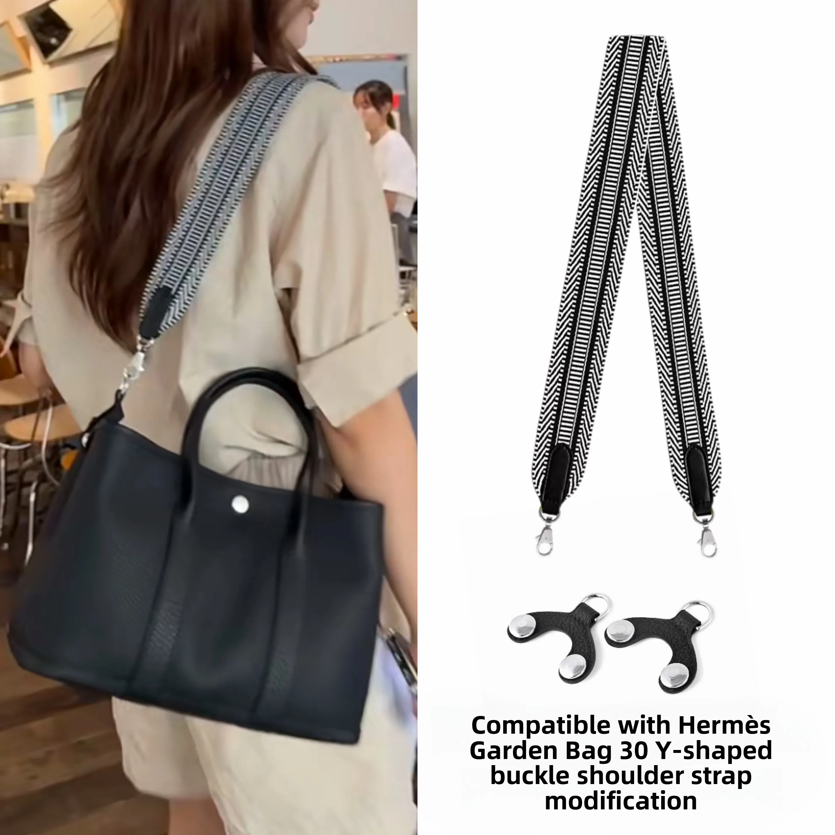 30y-type-buckle-bag-accessories-non-damaging-single-shoulder-slant-crossbody-bag-strap-modification-replacement-band