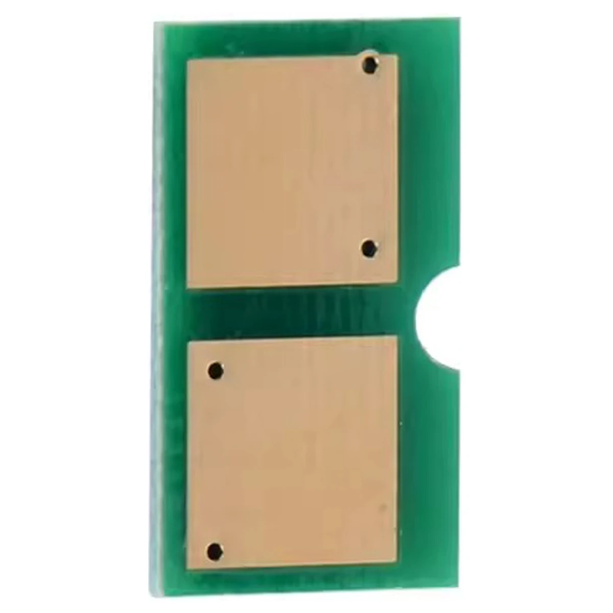 

Image Imaging Unit Drum Chip for Canon C EXV-28 C-EXV 28 CEXV 28 C EXV 28 NPG-45 DM DY B BK K C M Y TK TC TM TY