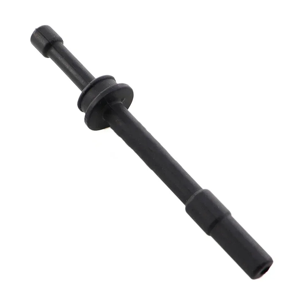 Imagem -05 - Linha de Gás Combustível com Filtro de Mangueira de Combustível para Stihl 028 029 036 039 Ms290 Ms310 Ms360 Ms390 Peças de Motosserra Filtro de Linha de Combustível