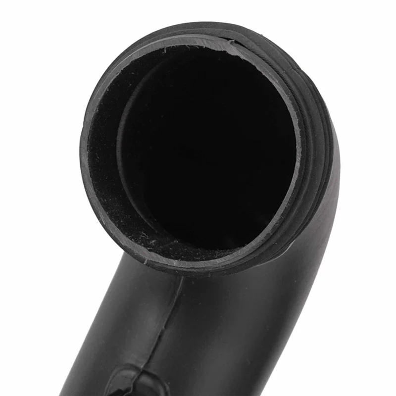 

A90E-28220-A7000 Car Air Cleaner Intake-Resonator Duct Tube Resonator Duct Tube For Kia Forte 2014-2018