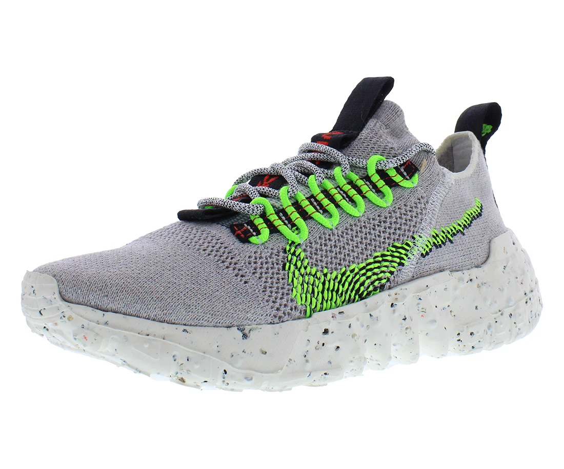 

Nike Space Hippie 01 Unisex Shoes