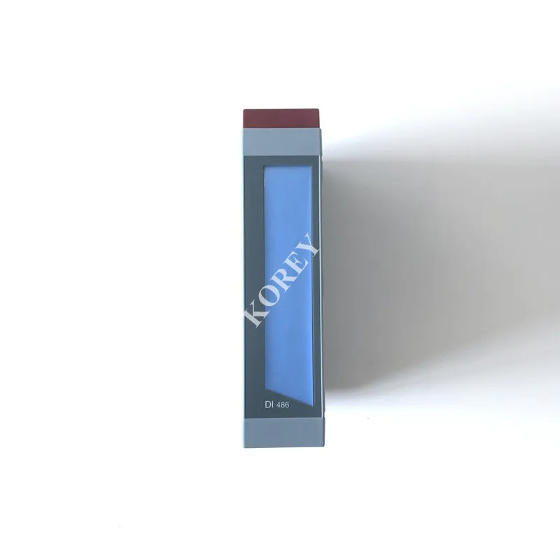 متوفر وحدة PLC DO 650 3DO650.6 IF 060 3IF060.6 DI 486 3DI486.6 #1