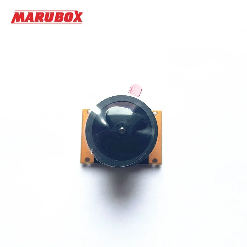 Accessories for Marubox M340GPS