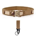 2pcs DesertCamo