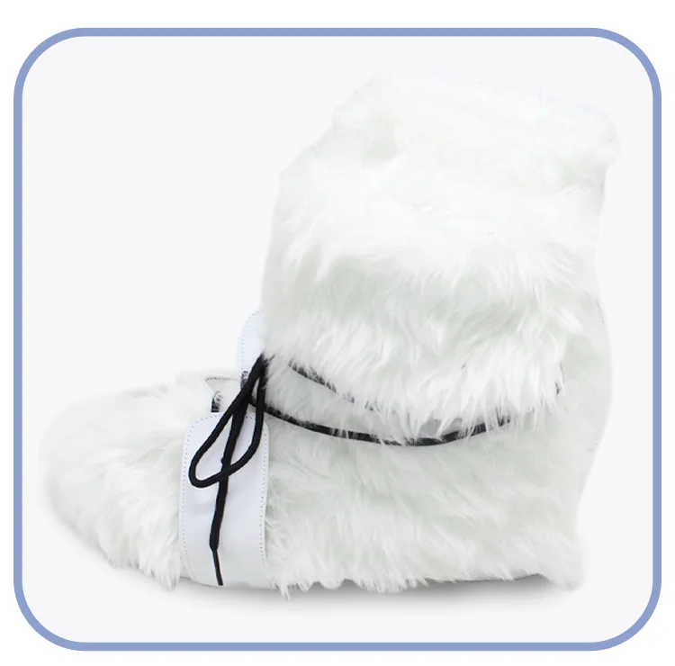 Oberon Anime Fate Game Grand Order Fate Fgo Cosplay Shoes Boots Men Women Halloween Party Roleplay