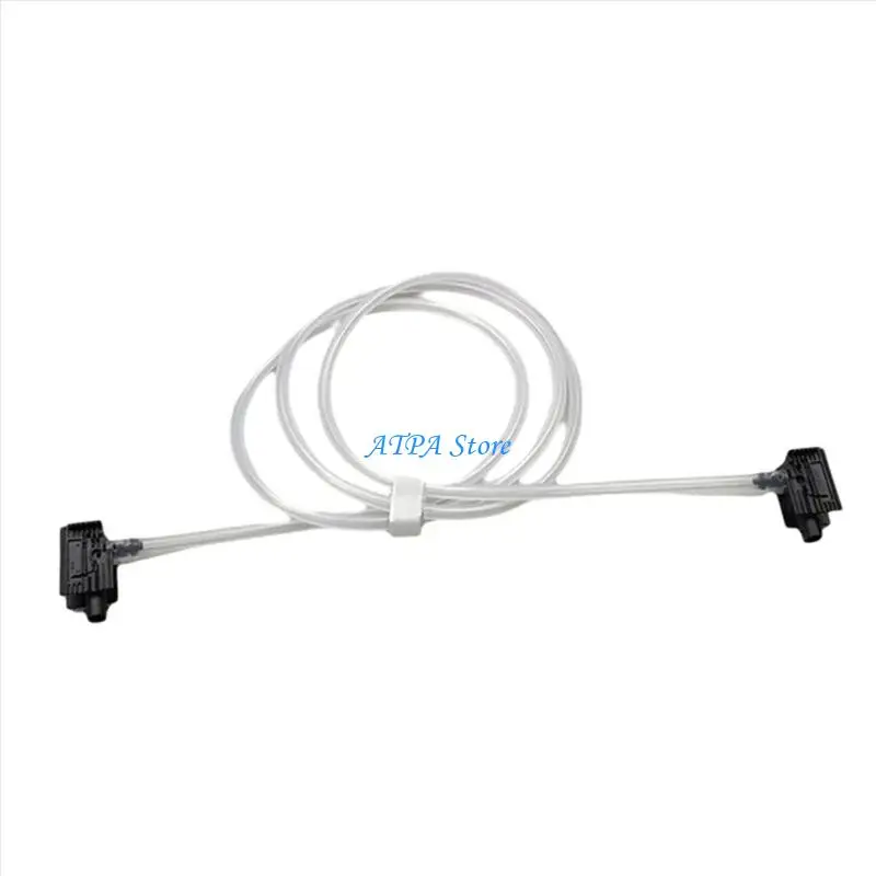 

U13C Heavy Duty Plastic Impact Detection Crash 4N0959121C 4N0959121C For A6L C8 With Advanced Pedestrian