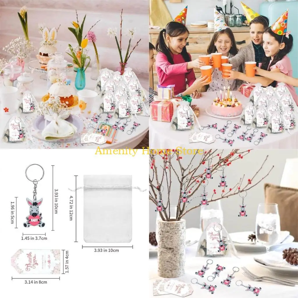 

F26c набор из 30 шт.