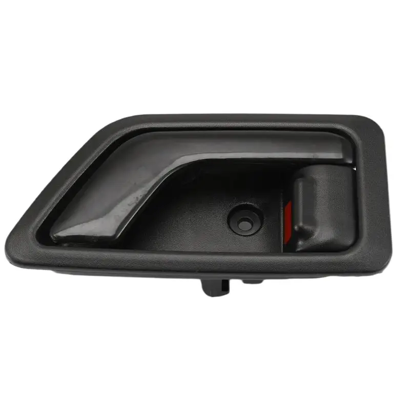 Внутренняя ручка двери A14F-Left 82610-1C000 для Getz 2006-2011, автомобильные аксессуары