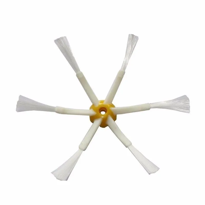 Запасные части для iRobot Roomba 671 / iRobot Roomba 692 аксессуары для робота-пылесоса основная щетка боковая щетка Hepa фильтр