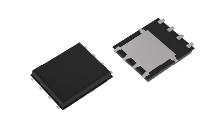 

5PCS/lot UPC8217TU-E2-A UPC8217TU SON8 DFN8