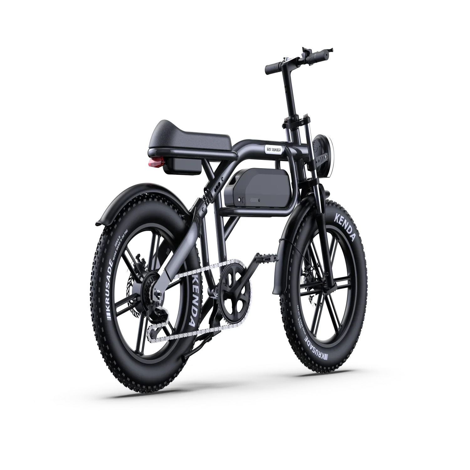 Cheapest 20 inch electric city bike 500W 1000W electric bicycle 40km/h max speed e bike bicycle with aluminum alloy frame