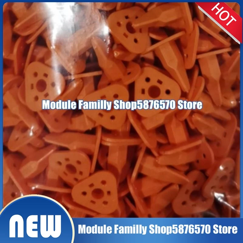 

500pcs/lot W3P W3S WM-2S WM-3P WM-3S WM-4S 15324997 15318012 1928405073 640456-3