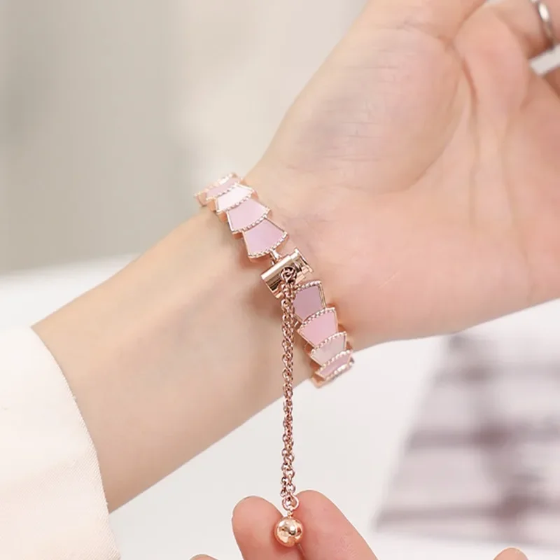 Srap con carcasa de Metal para Apple Watch, correa de reloj 7, 41mm, 45mm, pulsera para iwatch series SE 5 4, 40mm, 42mm, 38mm, 44mm