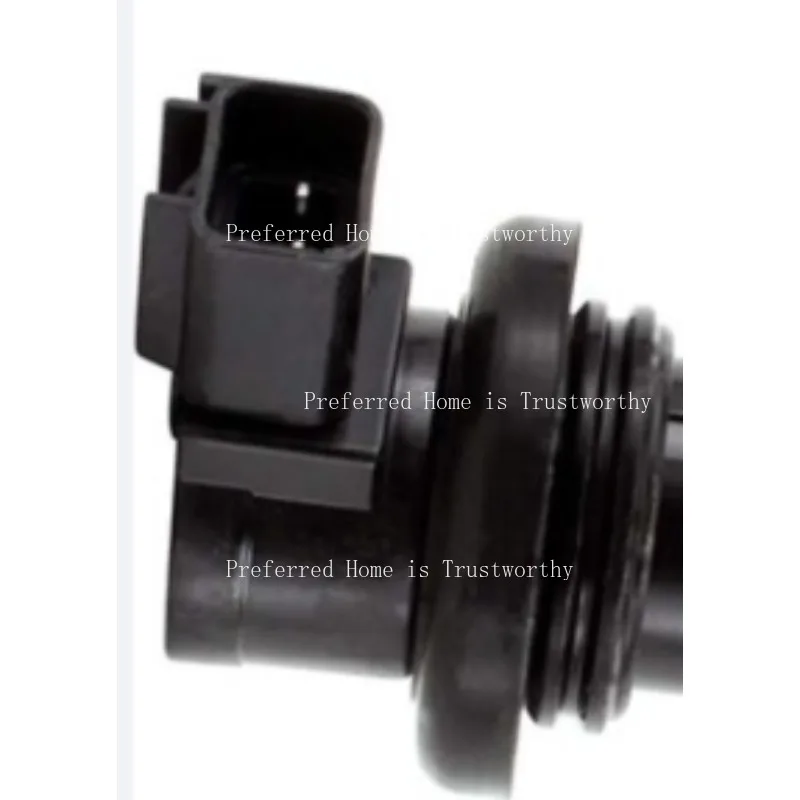 

Подходит для катушки зажигания MT09 XSR900, высоковольтный модуль F6T574 1RC-82310-00