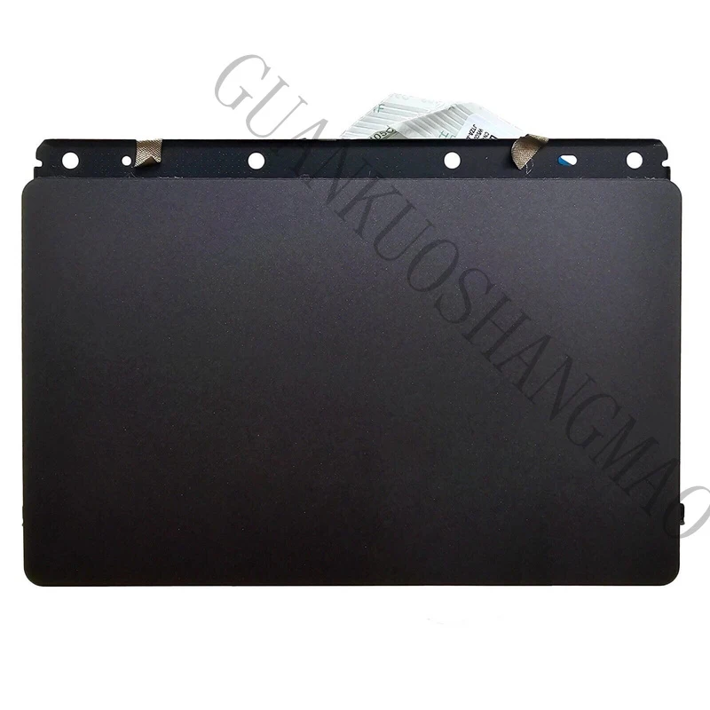 HJY...Touchpad Trackpad w/Cable HV34D 0HV34D for Dell Latitude 3410 3510 E3510 E3410