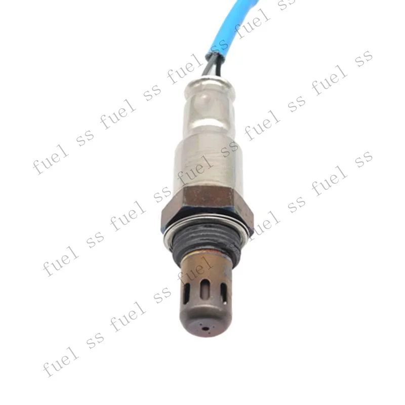 S+ 8200461432 Lambda Sensor For DACIA Dokker Express RENAULT Clio III 05-18