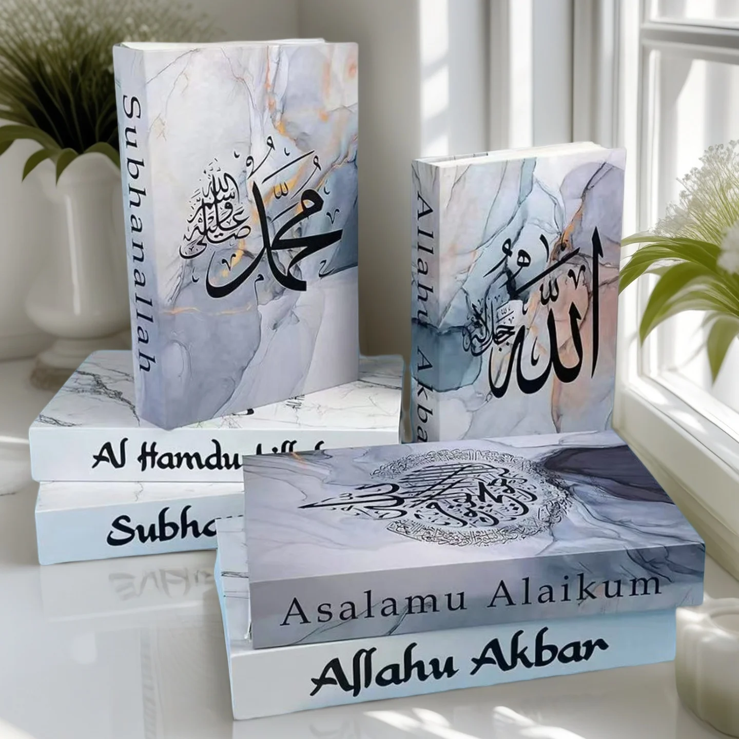 Kaaba Moschee Bogen marokkanis – Interior Design Handbook Bewertung und Preis