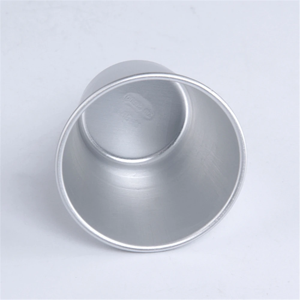 1/3/5PCS Baking Utensil Versatile Attractive Design Professional Popular Choice Reliable Best-selling