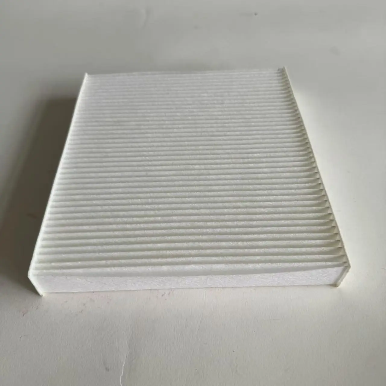 Leweda Odor Eliminating Cabin Filter 97133-D1000 for Hyundai Kona Tucson Veloster Venue KIA Seltos  Replaces 97133-D3000