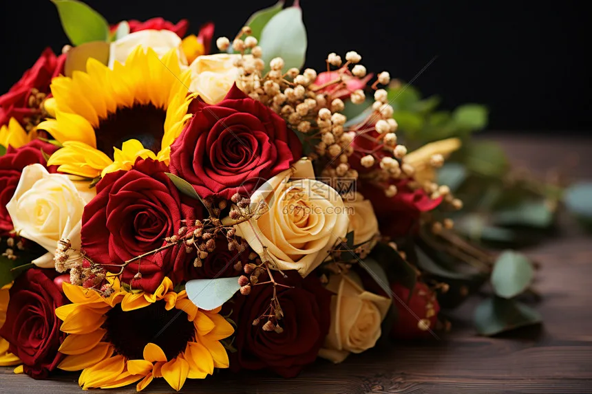 

Комплект металлических шестерен приводного вала задней оси (1/2/4 пары) для WPL D12 B24 B36 C14 C24 MN D90 D98 D99 MN99S, запчасти для тюнинга